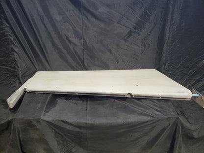 Elevator LH - Cessna - MISC (VFC)