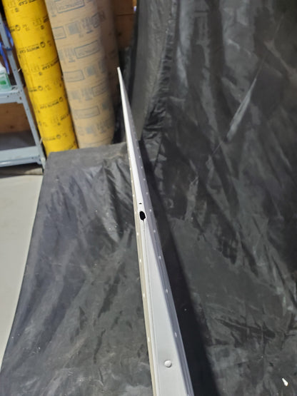 Elevator LH - Cessna - MISC (VFC)