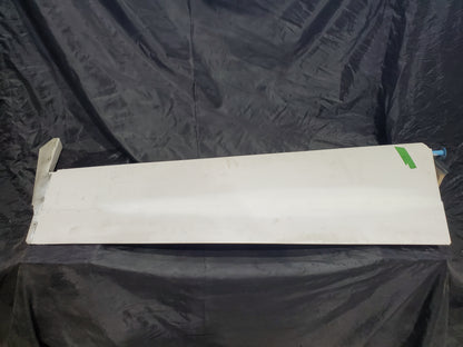 Elevator LH - Cessna - MISC (VFC)