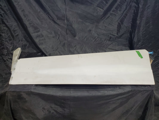 Elevator LH - Cessna - MISC (VFC)