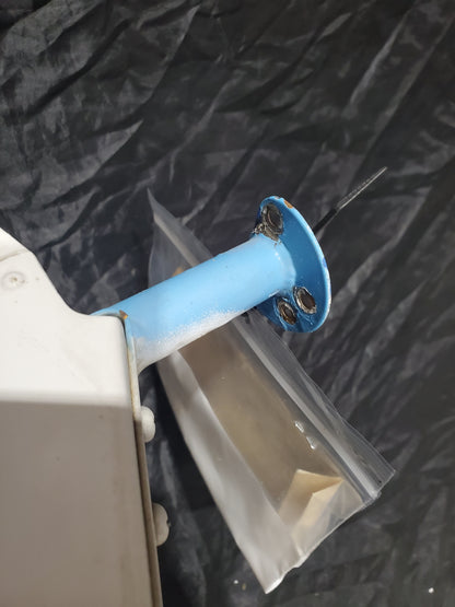 Elevator LH - Cessna - MISC (VFC)