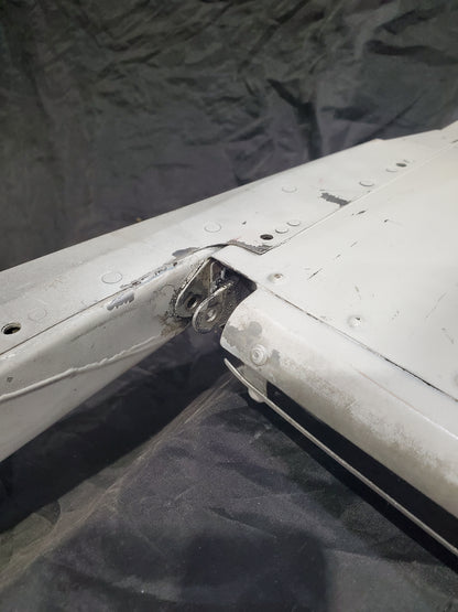 Elevator LH - Cessna - MISC (VFC)