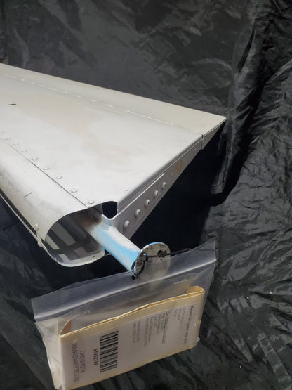 Elevator LH - Cessna - MISC (VFC)