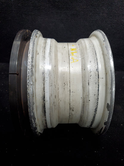 MLG Wheel Assy - Cessna 208B Caravan - Cleveland - 5H-NWA - 1 of 2