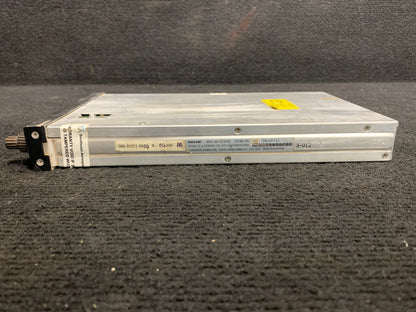 KR87 ADF - Receiver - Bendix/King - 5Y-ZBW