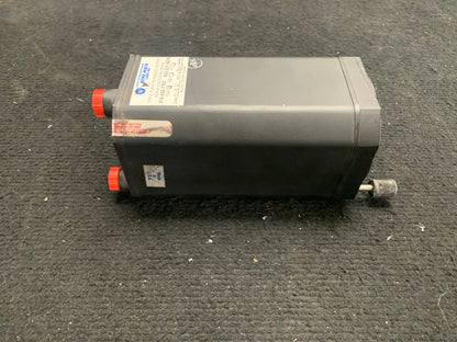 Directional Gyro - RC Allen - 5Y-ZBW