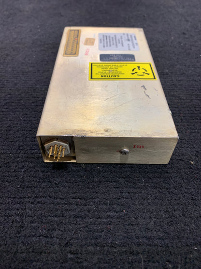 Marker Beacon Receiver - Bendix/King - 5Y-ZBW