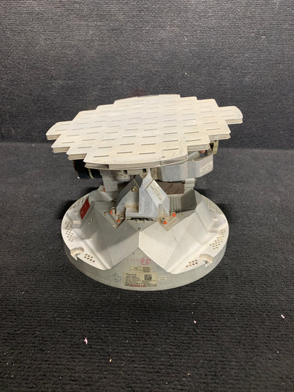 ART 2000 Weather Radar - Bendix/King - 5Y-ZBW