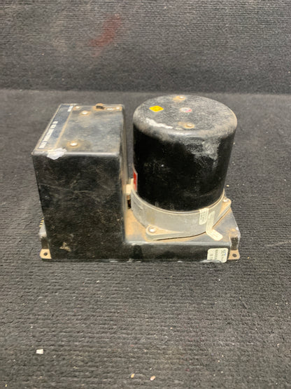 KG 102A Directional Gyro - Bendix/King - 5H-NWA