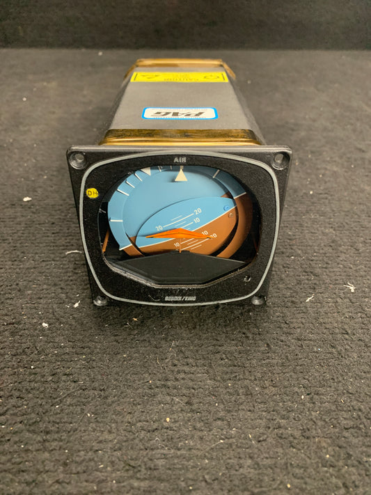 Flight Command Indicator - Bendix/King - 5Y-ZBW