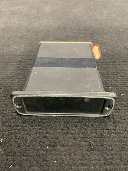 KA 285A Remote Mode Annunciator - Bendix/King - 5H-NWA