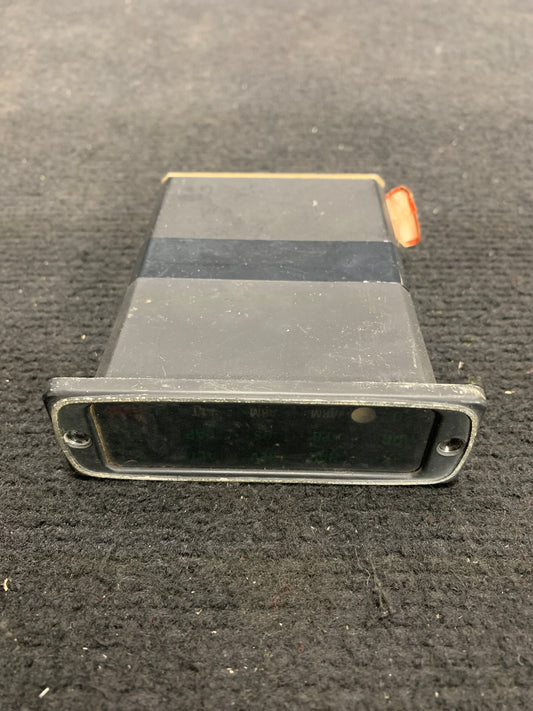 KA 285A Remote Mode Annunciator - Bendix/King - 5H-NWA