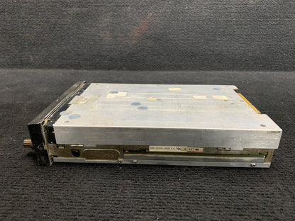 KX 165 TSO VHF Communication Transceiver/Navigation Receiver - Bendix/King - 5H-NWA