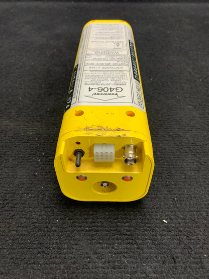 ELT - ACR Electronics - 5H-NWA