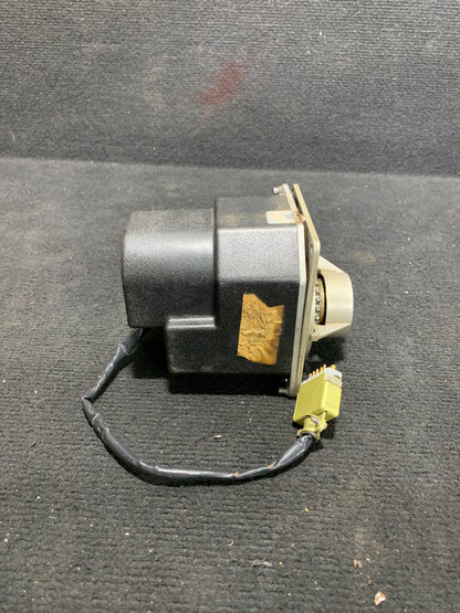 Trim Servo KS 272C - Bendix King - 5H-NWA