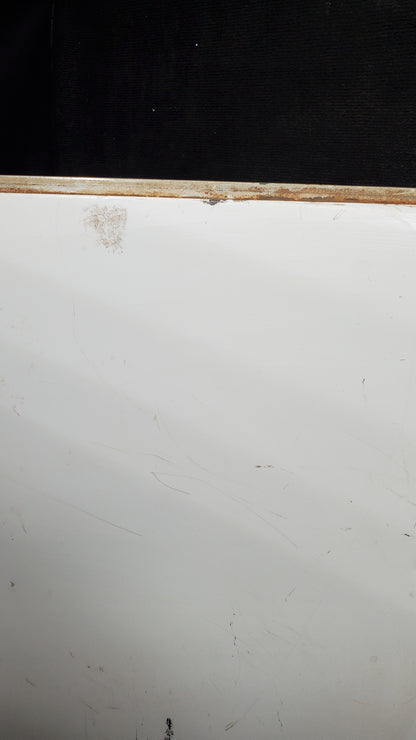 Cargo Door Assy - Lower - Cessna 208B Caravan - 5Y-OER