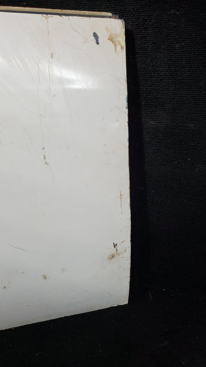 Cargo Door Assy - Lower - Cessna 208B Caravan - 5Y-OER