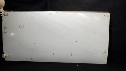 Cargo Door Assy - Lower - Cessna 208B Caravan - 5Y-OER