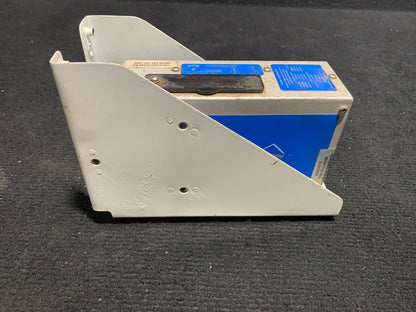 KGP 560 EGPWS - Honeywell - Bendix/King - 5H-NWA