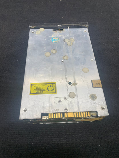 KX 165 TSO VHF Communication Transceiver/Navigation Receiver - Bendix/King - 5H-NWA