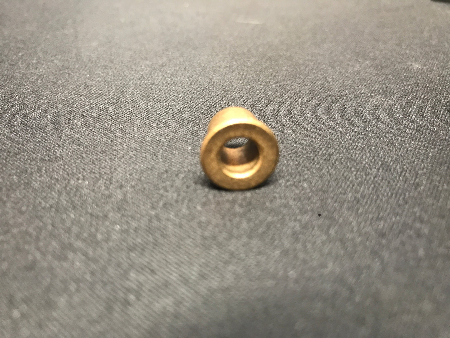 Bushing - Piper - Misc