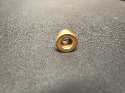 Bushing - Piper - Misc
