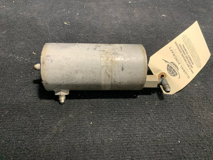 EPA - Oil Can Assembly - 5Y-ZBW