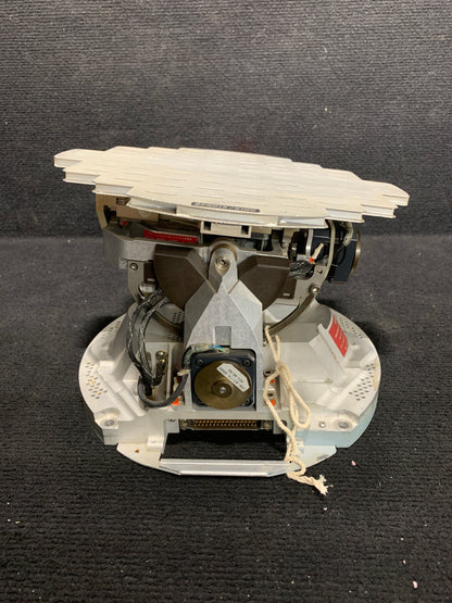 ART 2000 Weather Radar - Bendix/King - 5Y-ZBW