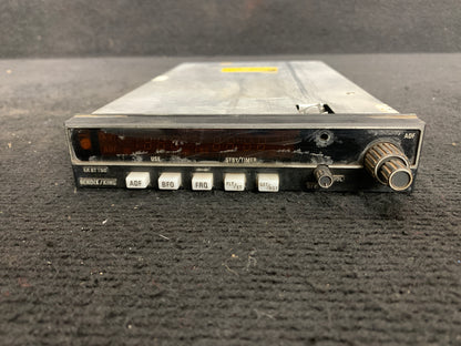 KR87 ADF - Receiver - Bendix/King - 5Y-ZBW