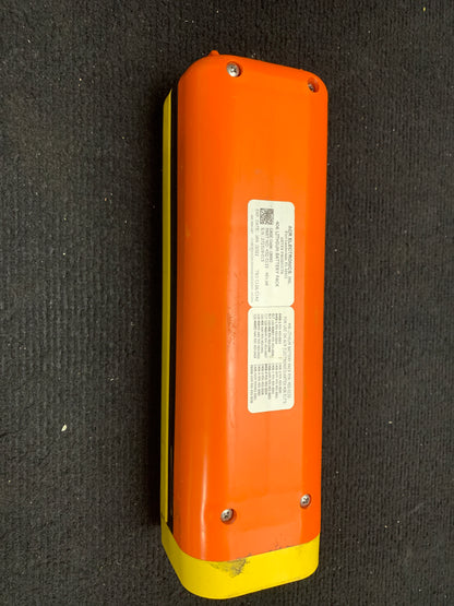 ELT - ACR Electronics - 5H-NWA