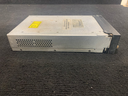 Color GPS Receiver KLN 94 - Bendix/King - 5H-NWA