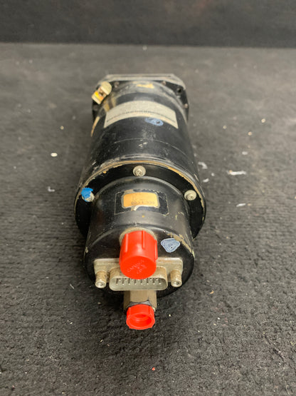 Encoding Altimeter - Bendix/King - 5H-NWA