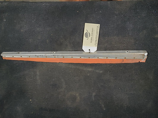 Seal Assembly - OTBD A/C- Cessna - 5Y-BUC