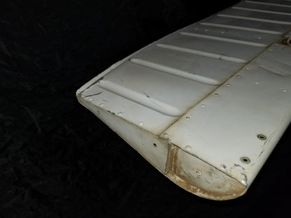 Aileron - LH - Piper - MISC (AFR) - 5H-MRP