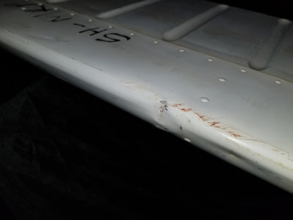 Aileron - LH - Piper - MISC (AFR) - 5H-MRP