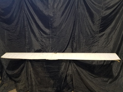 Aileron - LH - Piper - MISC (AFR) - 5H-MRP