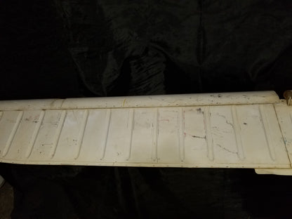 Aileron - LH - Piper - MISC (AFR) - 5H-MRP