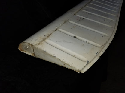 Aileron - LH - Piper - MISC (AFR) - 5H-MRP