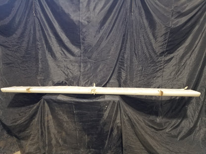 Aileron - LH - Piper - MISC (AFR) - 5H-MRP