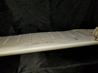 Aileron - LH - Piper - MISC (AFR) - 5H-MRP