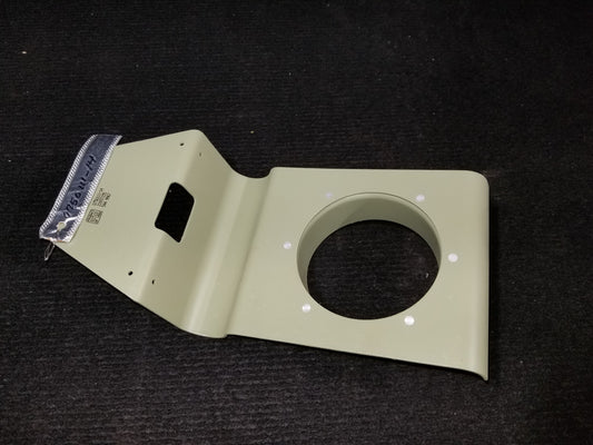 Airbox Bracket - MISC (AFR)