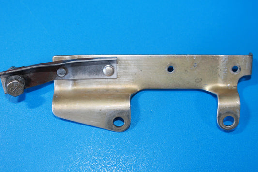 Airbox Cable Support - Cessna - MISC (VFC)