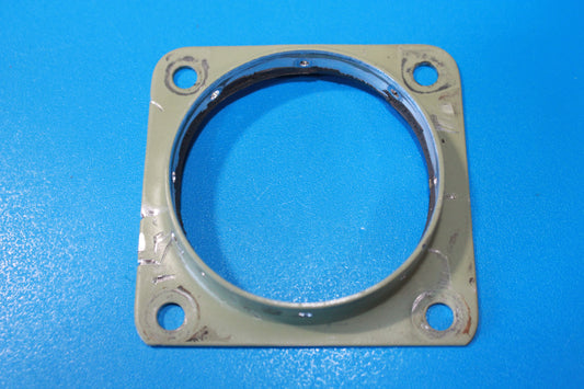 Airbox Collar - Cessna - MISC (VFC)