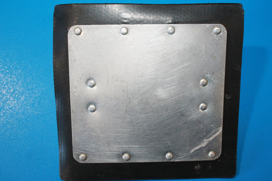 Airbox Valve Flapper - Cessna - MISC (VFC)