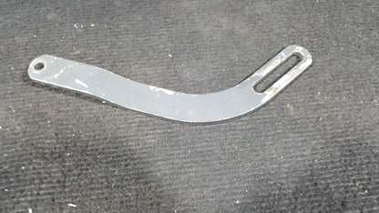 Alternator Adjust Bracket - C-GFWK