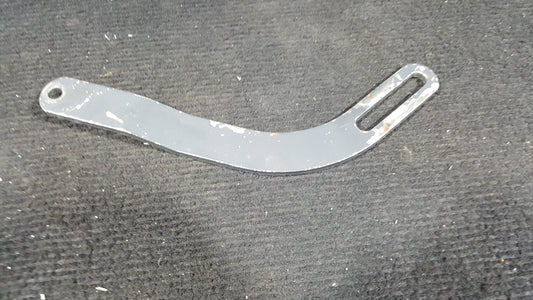 Alternator Adjust Bracket - C-GFWK