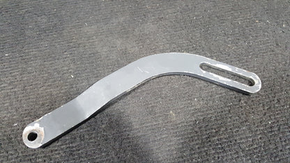 Alternator Adjust Bracket - C-GFWK