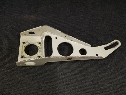 Alternator Arm - Cessna - 5Y-BUC