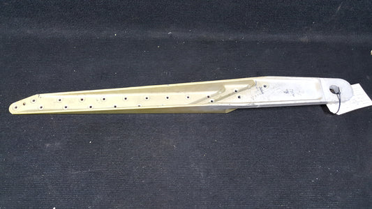 Attach Fitting - LH Rear & RH Front - Cessna - MISC