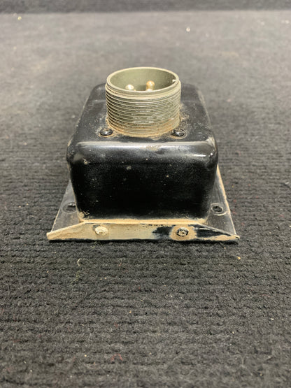 Solid State De-Ice Timer - McCauley - 5H-NWA